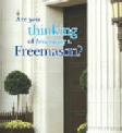 UGLE-Freemasonry.pdf